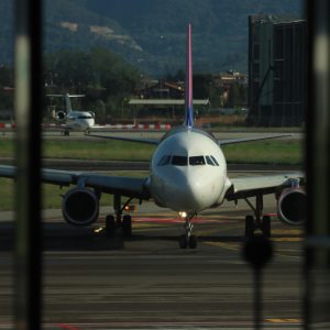 Return Business Class Ticket to China (Shanghai, Beijing) (from July 2025)